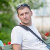 Антон, 31, г.Вольск Антон, 31, г.Вольск
