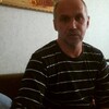 aleksandr, 49, г.Кострома aleksandr, 49, г.Кострома