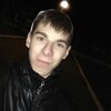 Алексей, 19, г.Мирный (Саха) Алексей, 19, г.Мирный (Саха)