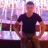 Евгений, 30, г.Кемерово Евгений, 30, г.Кемерово