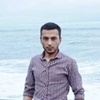 Мухаммед, 28, г.Петропавловск-Камчатский Мухаммед, 28, г.Петропавловск-Камчатский