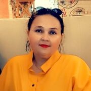 Мария 45 Ставрополь