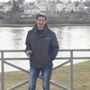 Андрей, 36, г.Тихвин Андрей, 36, г.Тихвин