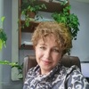 Наталья, 52, г.Мирный (Саха) Наталья, 52, г.Мирный (Саха)