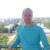 Алек, 38, г.Благовещенск Алек, 38, г.Благовещенск