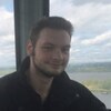 Александр, 20, г.Владимир Александр, 20, г.Владимир