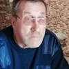 Феликс, 63, г.Магадан Феликс, 63, г.Магадан