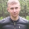 Кирилл, 30, г.Прокопьевск Кирилл, 30, г.Прокопьевск