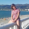♥Άɲȧϛϯѐȗшɑ ♥, 29, г.Ростов-на-Дону ♥Άɲȧϛϯѐȗшɑ ♥, 29, г.Ростов-на-Дону