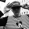 Максим, 35, г.Симферополь Максим, 35, г.Симферополь