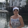 Алсу, 51, г.Туймазы Алсу, 51, г.Туймазы