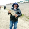 Andr, 32, г.Дивеево Andr, 32, г.Дивеево