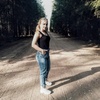 Карина, 17, г.Кашин Карина, 17, г.Кашин