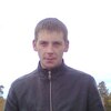 иван, 32, г.Полевской иван, 32, г.Полевской