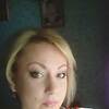 Натали, 42, г.Ноябрьск (Тюменская обл.) Натали, 42, г.Ноябрьск (Тюменская обл.)