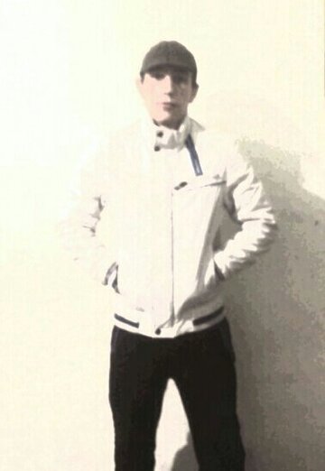 лёня (@lenya4086) — моя фотография № 1