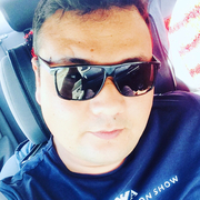 Язик 34 Ашхабад