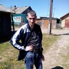 Вячеслав, 34, г.Кыштым Вячеслав, 34, г.Кыштым