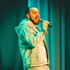 Parviz, 27, г.Барнаул Parviz, 27, г.Барнаул