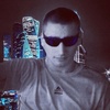 Степан, 28, г.Лениногорск Степан, 28, г.Лениногорск