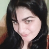 Эльмира, 31, г.Симферополь Эльмира, 31, г.Симферополь