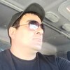 Сабир, 36, г.Дербент Сабир, 36, г.Дербент