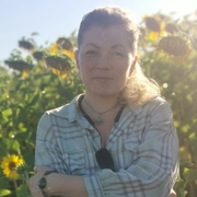 Лия 39 Тольятти