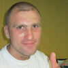 Николай, 38, г.Серов Николай, 38, г.Серов