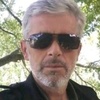 Муса, 30, г.Грозный Муса, 30, г.Грозный