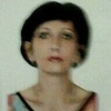 ирина, 45, г.Лазаревское ирина, 45, г.Лазаревское