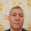Владимир Осколков, 50, г.Сургут Владимир Осколков, 50, г.Сургут