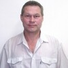 Андрей, 59, г.Серпухов Андрей, 59, г.Серпухов