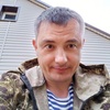 Андрей, 43, г.Асбест Андрей, 43, г.Асбест