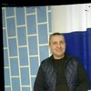 Максим, 40, г.Рязань Максим, 40, г.Рязань