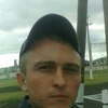 Руслан, 31, г.Щучье Руслан, 31, г.Щучье