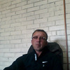 сергей шатров, 53, г.Кызыл сергей шатров, 53, г.Кызыл