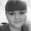 Юлия, 21, г.Тюкалинск Юлия, 21, г.Тюкалинск