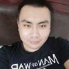 Саша, 36, г.Лучегорск Саша, 36, г.Лучегорск