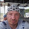 Эд, 51, г.Грамотеино Эд, 51, г.Грамотеино