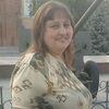 Ирина, 51, г.Елань Ирина, 51, г.Елань