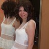 Ксения Гренадёрова, 29, г.Астрахань Ксения Гренадёрова, 29, г.Астрахань