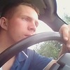 Лёня, 22, г.Вытегра Лёня, 22, г.Вытегра