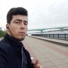 Исо, 19, г.Ярославль Исо, 19, г.Ярославль