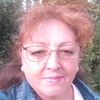Люда, 56, г.Ревда Люда, 56, г.Ревда
