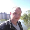 Александр, 31, г.Первомайский (Тамбовская обл.) Александр, 31, г.Первомайский (Тамбовская обл.)
