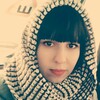 Оксана, 25, г.Волжский Оксана, 25, г.Волжский