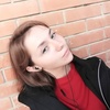 Аня Будаева, 18, г.Нахабино Аня Будаева, 18, г.Нахабино