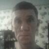 Александр, 36, г.Красновишерск Александр, 36, г.Красновишерск