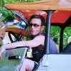 Алексей, 46, г.Воскресенск Алексей, 46, г.Воскресенск