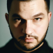 Алекс 36 Краснодар